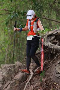 BIB: 
                            <button type="button" onclick="openModal(22190102)" class="btn btn-primary btn-sm float-right btn-popup" data-toggle="modal" data-target=".modal-high-quality">
                        <i class="fas fa-shopping-cart"></i> Add to Cart
                    </button>
                                            <button type="button" onclick="isThisMe(22190102, true)" class="btn btn-success btn-sm float-right btn-popup btn-isme hidden" data-toggle="tooltip" data-placement="bottom" title="นี่คือรูปของคุณใช่ไหม คลิกที่นี่เพื่อเอาเข้าอัลบั้ม">
                        <i class="fas fa-plus"></i> Add to album
                    </button>
                    <button type="button" onclick="isThisMe(22190102, false)" class="btn btn-warning btn-sm float-right btn-popup btn-isnotme hidden">
                        <i class="fas fa-ban"></i> Remove from album
                    </button>